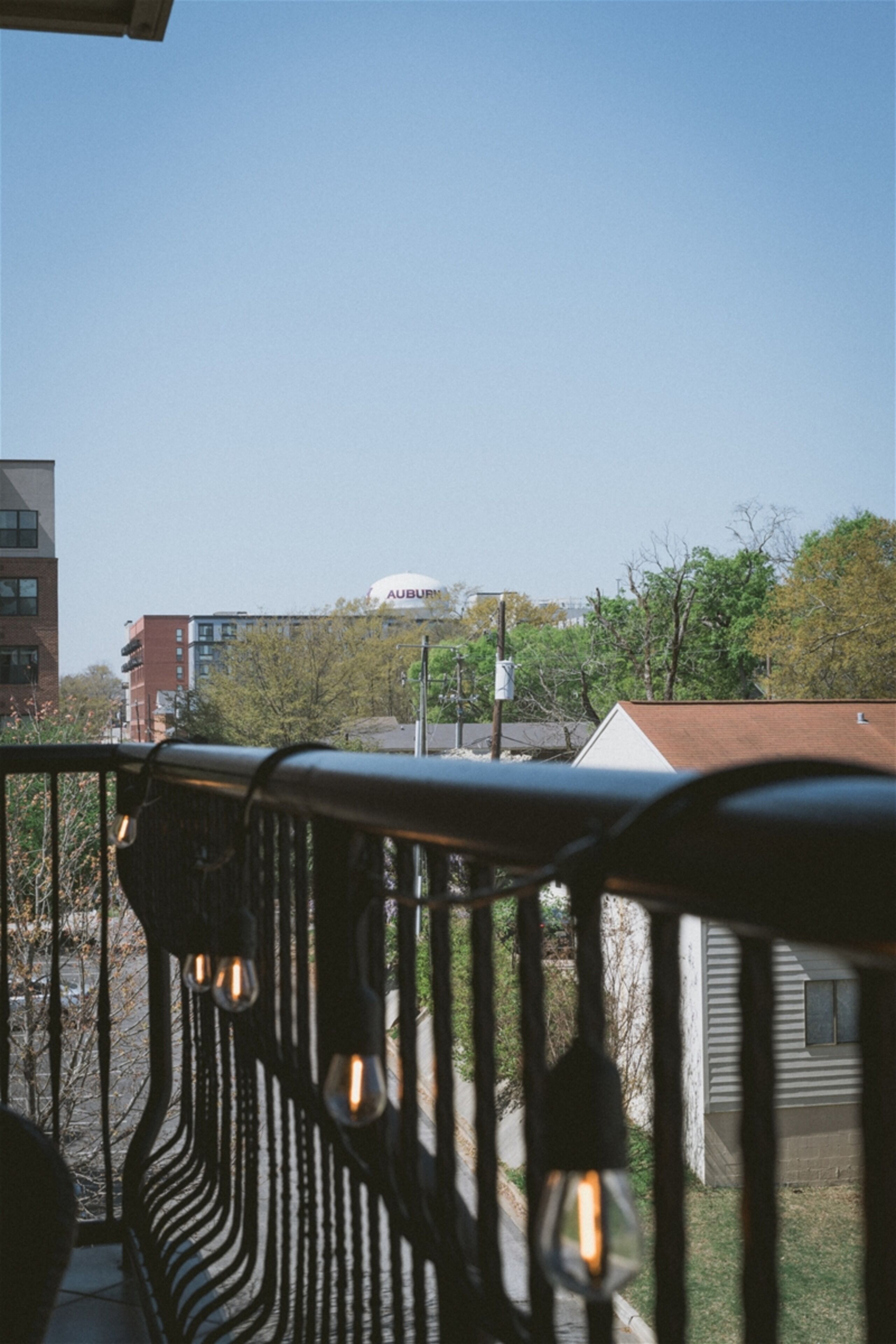 Memories on Magnolia | 2 Bed, 2 Bath