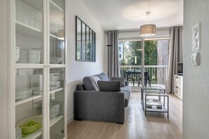 TV - 300m from the beach of La Baule (La Baule-Escoublac)