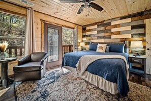 Unclassified image, 5 of 58, button