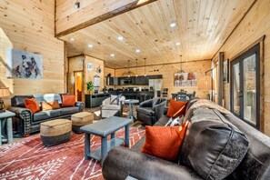 Unclassified image, 2 of 58, button