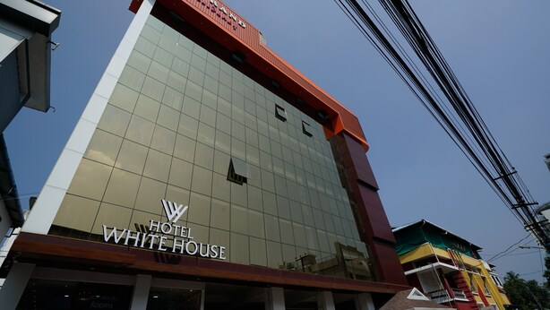 บริเวณภายนอก