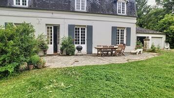 UdendĂžrs spisemuligheder