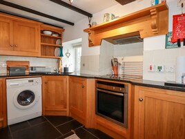 Utensilios de cocina