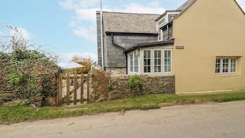 Ferienhaus | Innenbereich