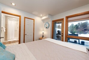 5 Schlafzimmer, Bügeleisen/Bügelbrett, kostenloses WLAN, Bettwäsche