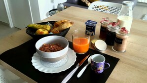Uklassifisert bilde, 2 av 5, knapp