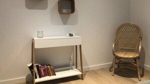 Uklassifisert bilde, 5 av 5, knapp