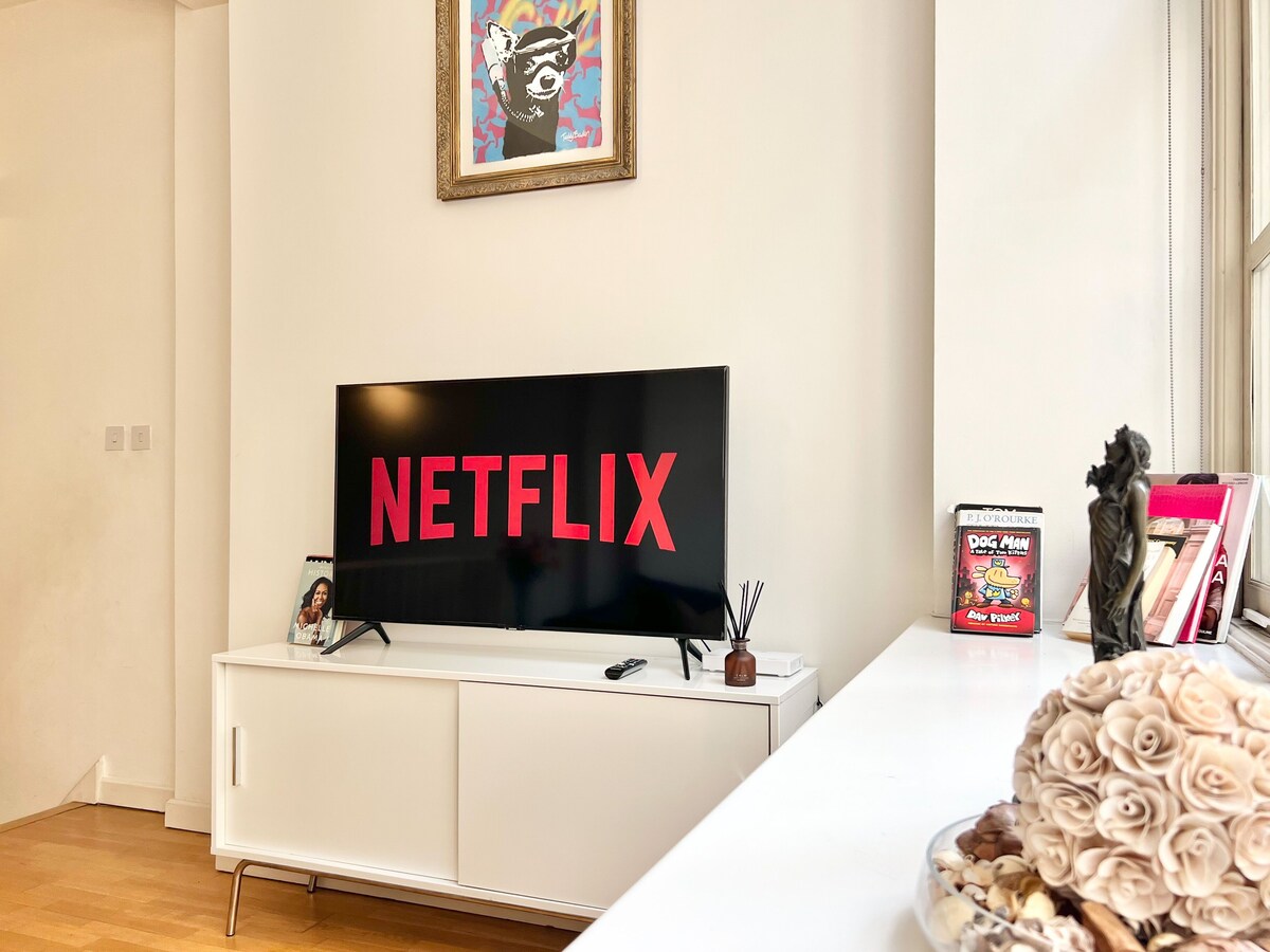 オーナーのプロフィール画像