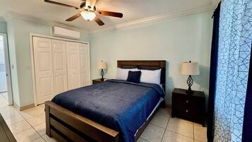 1 camera, una cassaforte in camera, ferro/asse da stiro, Wi-Fi gratuito