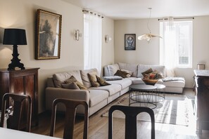 Televisión y libros 