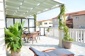 Room - Apartments Damjanka (Orebic)