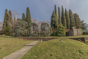 Apartment, Raucher | 2 Schlafzimmer