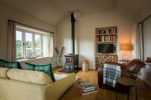 تلفزيون ذكي، كُتُب