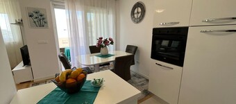 City Apartment Vitas