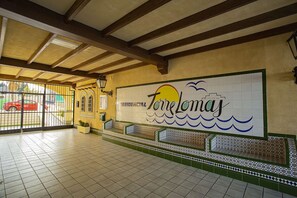 Aula