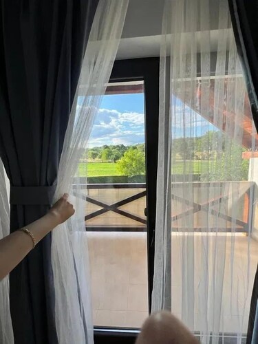 Pensiunea RNB Maramures