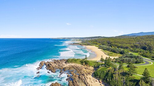 95 Cresswick Parade, Dalmeny