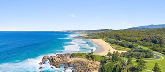 95 Cresswick Parade, Dalmeny