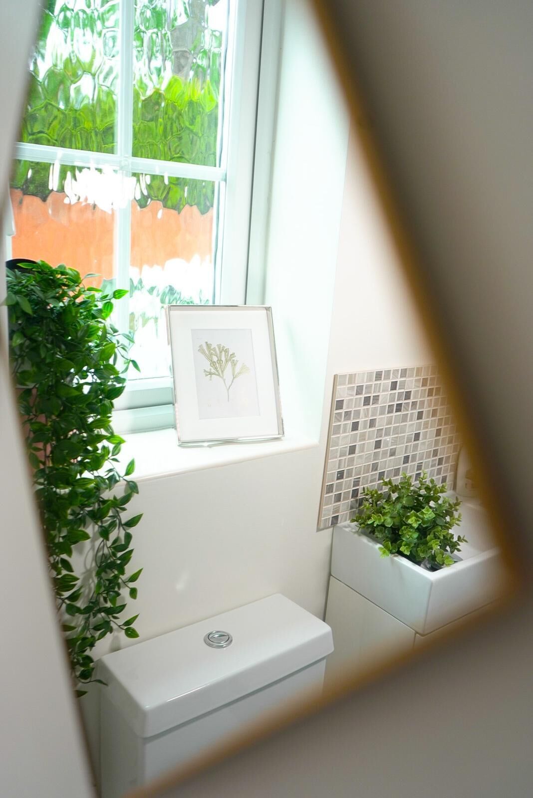 Traditional House, 3 Bedrooms | Bilik Mandi | Gabungan pancuran/tab mandi, hulu semburan mandi hujan 