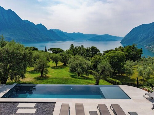 Villa Gau' by Interhome