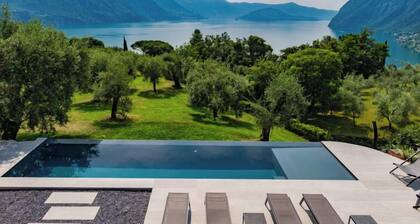 Villa Gau' by Interhome