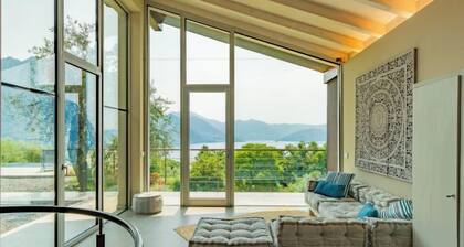 Villa Gau' by Interhome