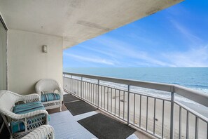 Condo, 3 Bedrooms | Property grounds - 0612 Waters Edge Resort 3 Bedroom Condo by RedAwning (Murrells Inlet)