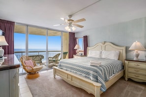 3 chambres, Wi-Fi gratuit