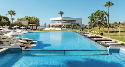 So Nice Club Resort