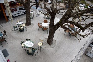 Studio (Studio Apartment 7) | Exterior