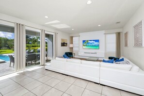Smart-tv