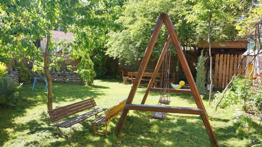 فنادق بتصنيف نجوم (3)