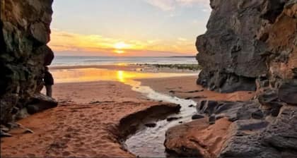 Atlantic Coast Lodge - In the Heart of all Clare