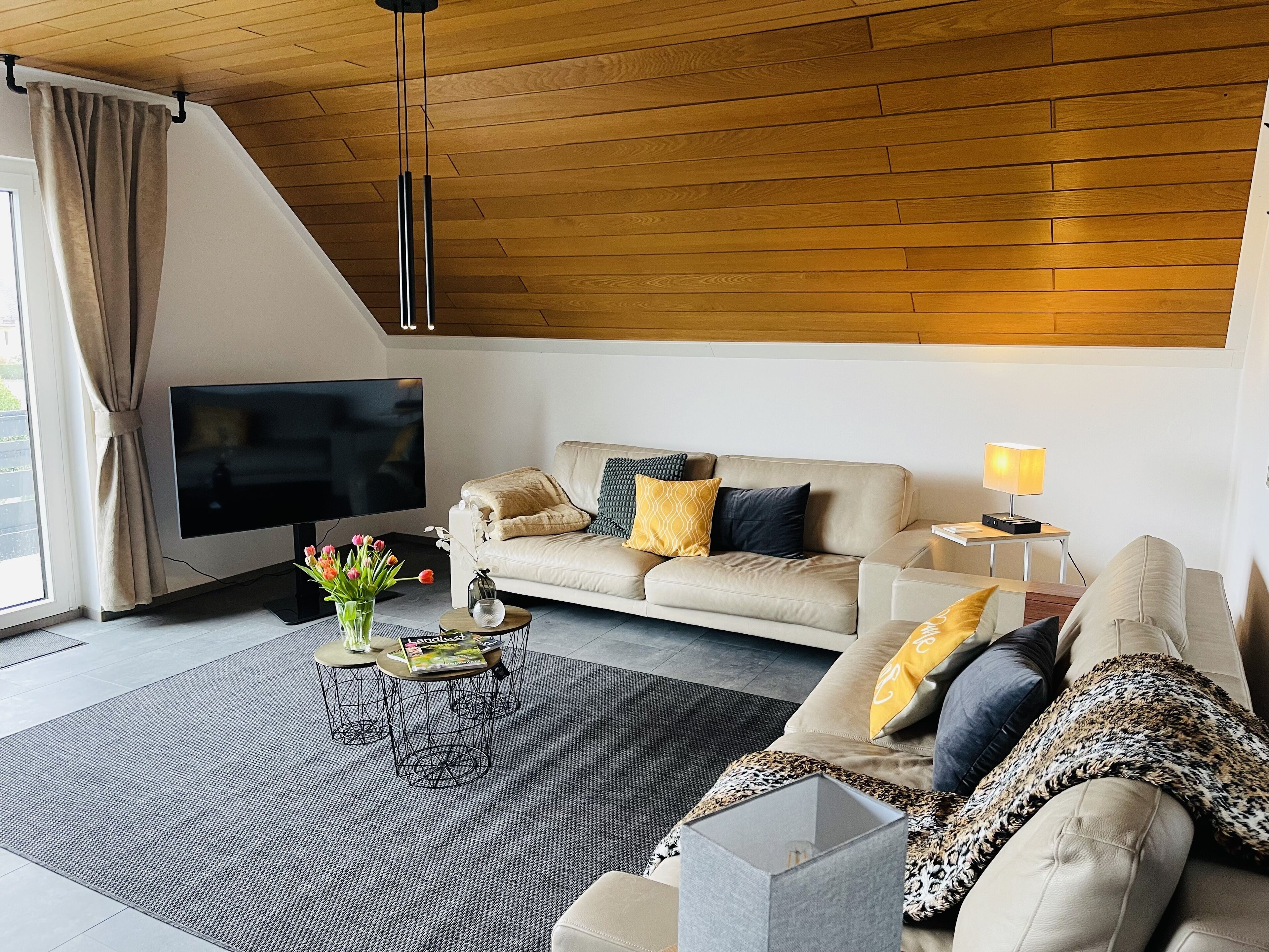 TV connectée, livres