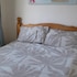2 Bed-sleeps 4-pets-parking-5 Min to Beach