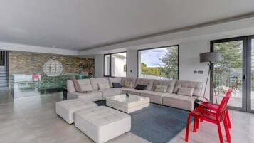 Een tafeltennistafel