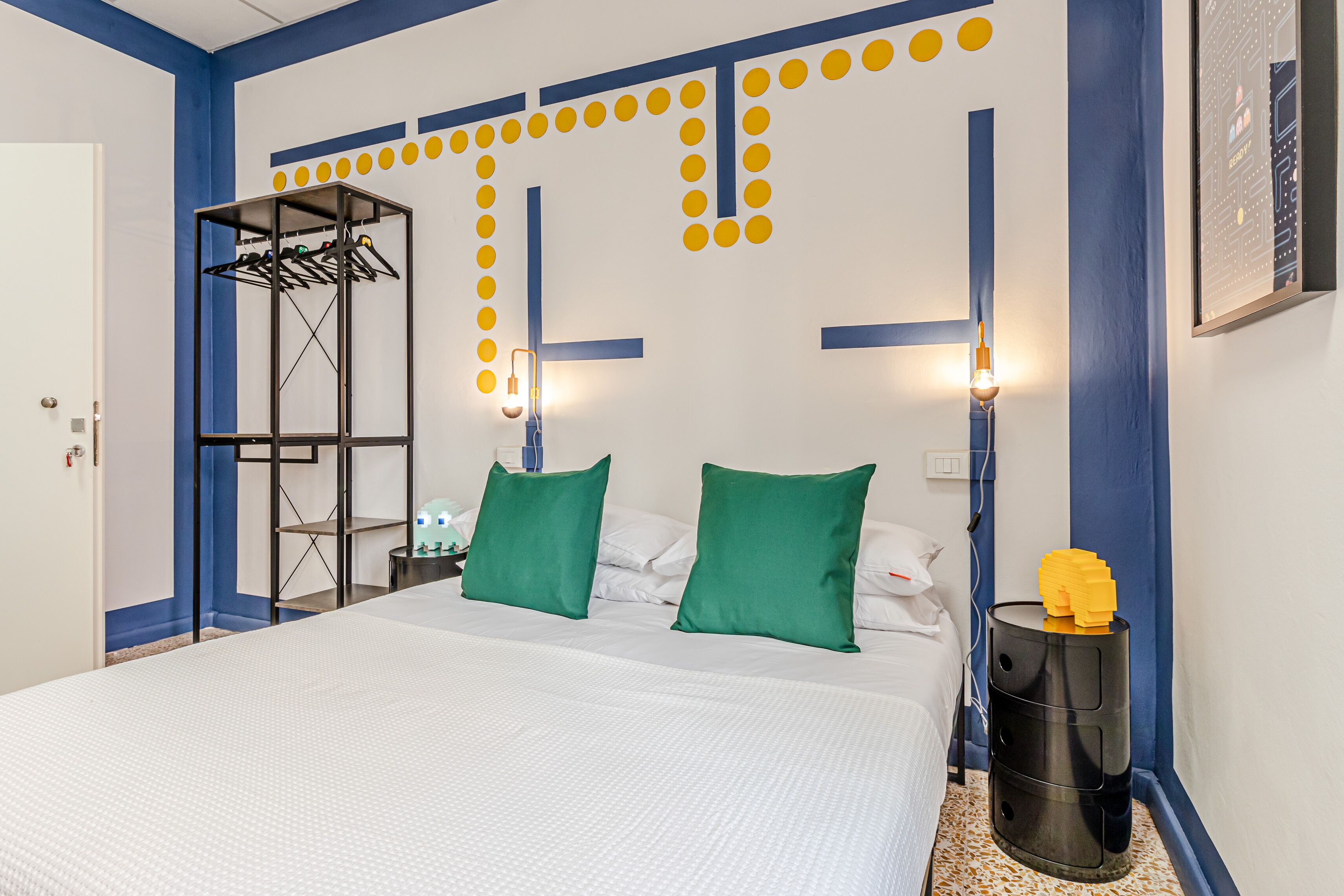 Doppia Premium | Biancheria in cotone egiziano, biancheria da letto di alta qualità