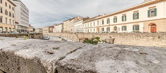 Game Rooms Experience