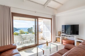 Télévision
