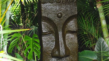 Fountain