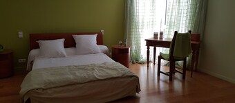 HOUSE IN THE HEART OF CASTAGNICCIA