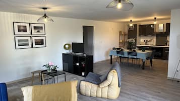 Télévision, livres