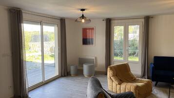 Télévision, livres