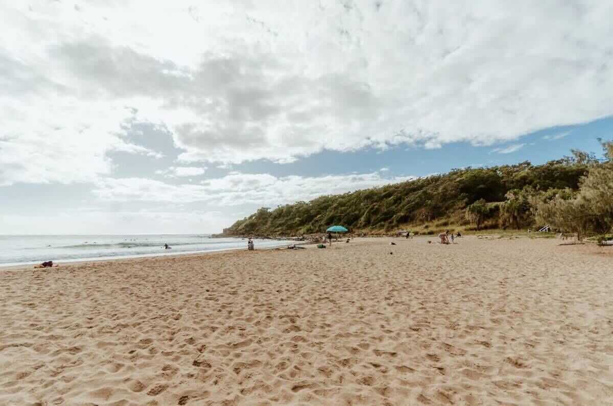 Playa