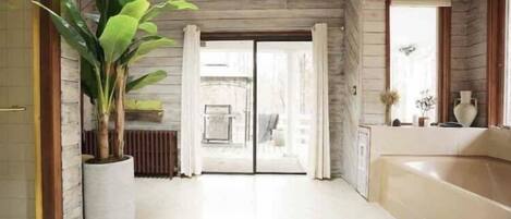 Aromatherapy, hot stone massages, deep-tissue massages, Swedish massages