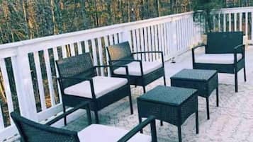 Balcon