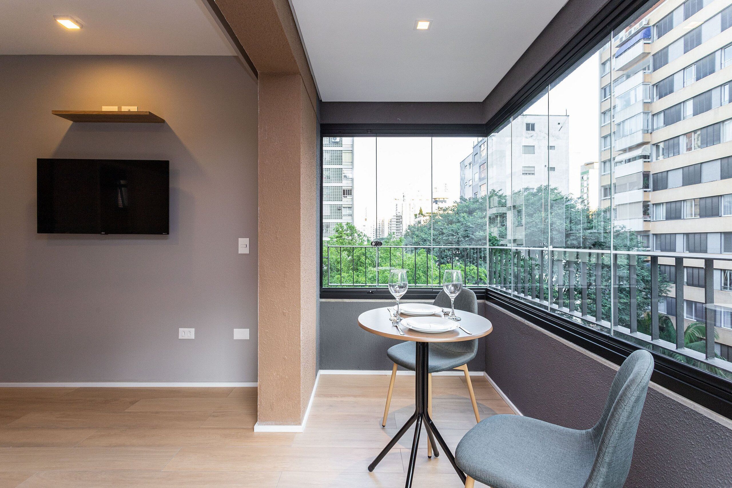 Studio Elite | Restauranger