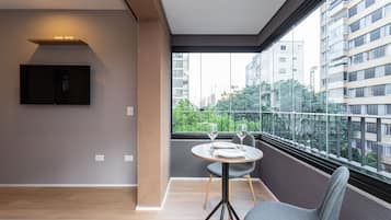 Studio Elite | Restauranger