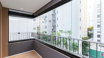 Kaupunkistudio | Sisätilat