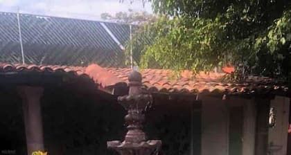 Villa La Palma